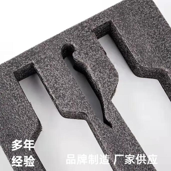 泰州EPE珍珠棉生產(chǎn)廠(chǎng)家 你肯定猜不到EPE也有這么多用處，珍珠棉卷材全解析